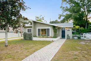 6144 Jefferson St, New Port Richey, FL 34652 - Photo 1