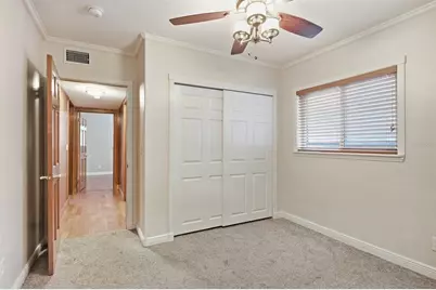 6144 Jefferson Street, New Port Richey, FL 34652 - Photo 25