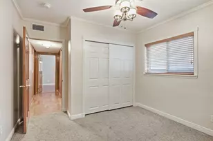 6144 Jefferson St, New Port Richey, FL 34652 - Photo 25