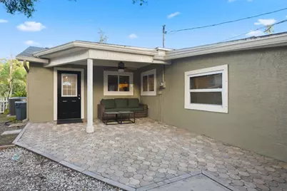 6144 Jefferson Street, New Port Richey, FL 34652 - Photo 31