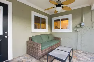 6144 Jefferson St, New Port Richey, FL 34652 - Photo 27