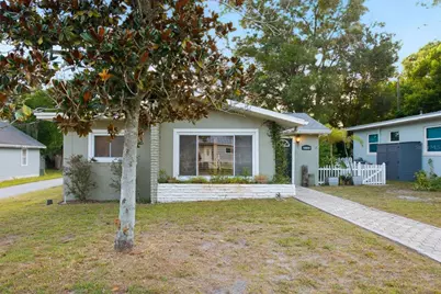 6144 Jefferson Street, New Port Richey, FL 34652 - Photo 3