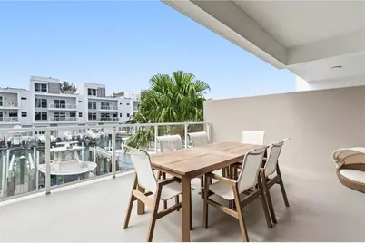 920 N Osceola Avenue #201, Clearwater, FL 33755 - Photo 25
