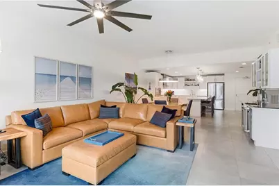 920 N Osceola Avenue #201, Clearwater, FL 33755 - Photo 15