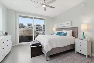 920 N Osceola Avenue #201, Clearwater, FL 33755 - Photo 17