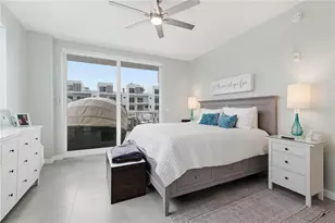 920 N Osceola Ave, Clearwater, FL 33755 - Photo 17