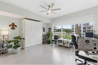 920 N Osceola Avenue #201, Clearwater, FL 33755 - Photo 21