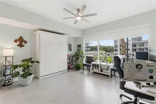 920 N Osceola Ave, Clearwater, FL 33755 - Photo 21