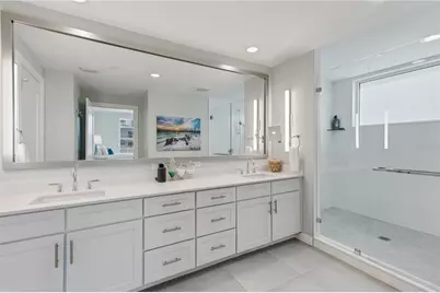 920 N Osceola Avenue #201, Clearwater, FL 33755 - Photo 19