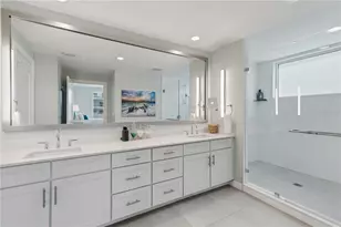 920 N Osceola Ave, Clearwater, FL 33755 - Photo 19