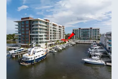 920 N Osceola Avenue #201, Clearwater, FL 33755 - Photo 31