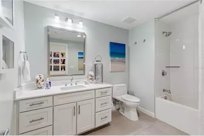 920 N Osceola Avenue #201, Clearwater, FL 33755 - Photo 23