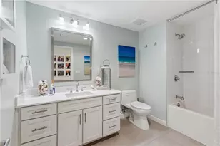 920 N Osceola Ave, Clearwater, FL 33755 - Photo 23