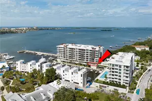 920 N Osceola Ave, Clearwater, FL 33755 - Photo 3