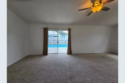 6306 Gondola Drive, Riverview, FL 33578 - Photo 19