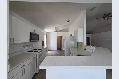 6306 Gondola Drive, Riverview, FL 33578 - Photo 25