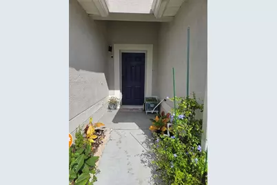 6306 Gondola Drive, Riverview, FL 33578 - Photo 23