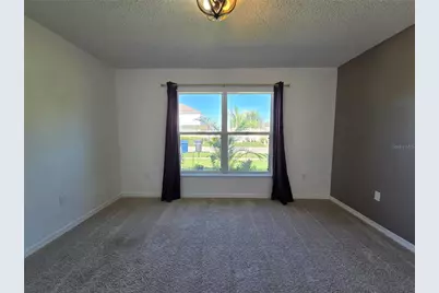 6306 Gondola Drive, Riverview, FL 33578 - Photo 7