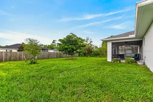 3125 Tusket Ave, North Port, FL 34286 - Photo 45