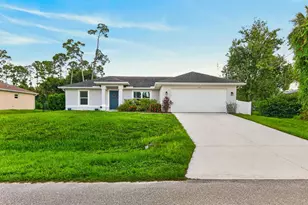 3125 Tusket Ave, North Port, FL 34286 - Photo 55