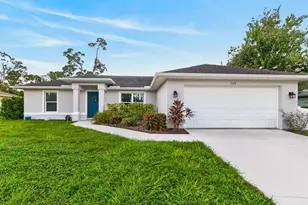 3125 Tusket Ave, North Port, FL 34286 - Photo 1