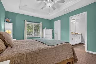 3125 Tusket Ave, North Port, FL 34286 - Photo 21