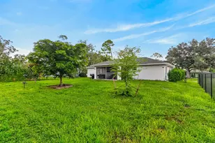 3125 Tusket Ave, North Port, FL 34286 - Photo 41