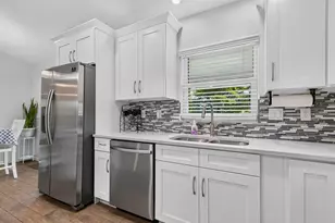 3125 Tusket Ave, North Port, FL 34286 - Photo 17
