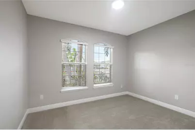 5028 Inshore Landing Drive, Apollo Beach, FL 33572 - Photo 31