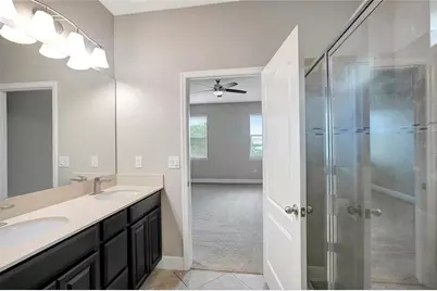 5028 Inshore Landing Drive, Apollo Beach, FL 33572 - Photo 27