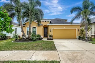 5028 Inshore Landing Dr, Apollo Beach, FL 33572 - Photo 1