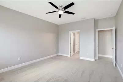 5028 Inshore Landing Drive, Apollo Beach, FL 33572 - Photo 23