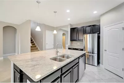 5028 Inshore Landing Drive, Apollo Beach, FL 33572 - Photo 15