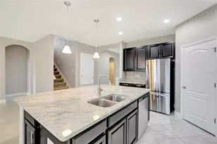 5028 Inshore Landing Dr, Apollo Beach, FL 33572 - Photo 15