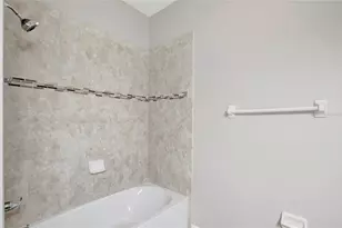 5028 Inshore Landing Dr, Apollo Beach, FL 33572 - Photo 35