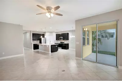 5028 Inshore Landing Drive, Apollo Beach, FL 33572 - Photo 21