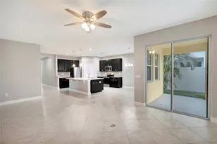 5028 Inshore Landing Dr, Apollo Beach, FL 33572 - Photo 21