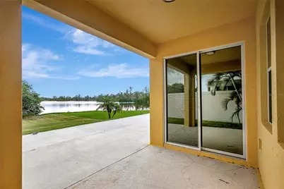 5028 Inshore Landing Drive, Apollo Beach, FL 33572 - Photo 47