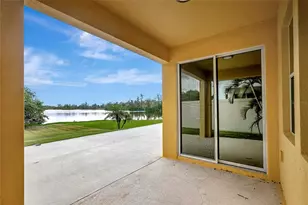 5028 Inshore Landing Dr, Apollo Beach, FL 33572 - Photo 47