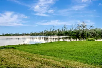 5028 Inshore Landing Drive, Apollo Beach, FL 33572 - Photo 55