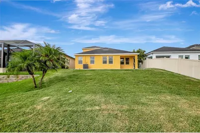 5028 Inshore Landing Drive, Apollo Beach, FL 33572 - Photo 53