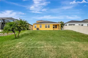 5028 Inshore Landing Dr, Apollo Beach, FL 33572 - Photo 53
