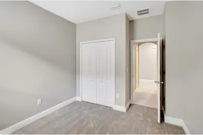 5028 Inshore Landing Drive, Apollo Beach, FL 33572 - Photo 39