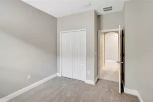 5028 Inshore Landing Dr, Apollo Beach, FL 33572 - Photo 39