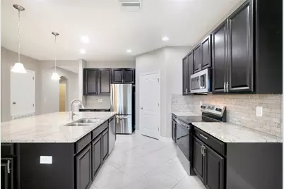 5028 Inshore Landing Drive, Apollo Beach, FL 33572 - Photo 13