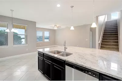5028 Inshore Landing Drive, Apollo Beach, FL 33572 - Photo 17