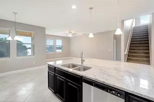 5028 Inshore Landing Dr, Apollo Beach, FL 33572 - Photo 17