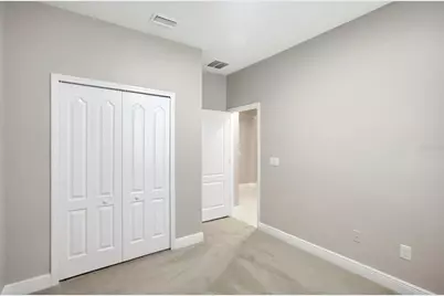 5028 Inshore Landing Drive, Apollo Beach, FL 33572 - Photo 37