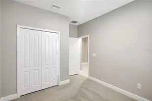 5028 Inshore Landing Dr, Apollo Beach, FL 33572 - Photo 37