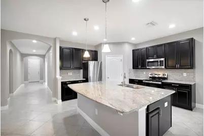 5028 Inshore Landing Drive, Apollo Beach, FL 33572 - Photo 11
